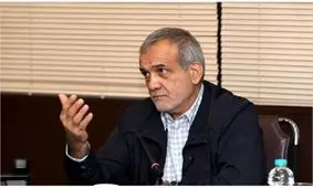 قطعا پلاکاردهای تهدیدآمیز ساماندهی شده بود/ مسئولان کشور باید جلوی چنین اقدامی را بگیرند