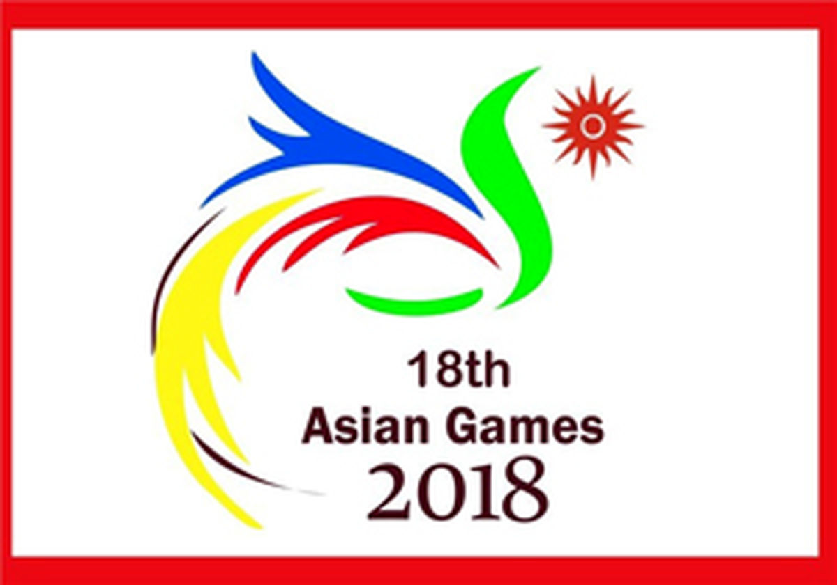 درخشش والیبالیست های گلستانی در مسابقات آسیایی