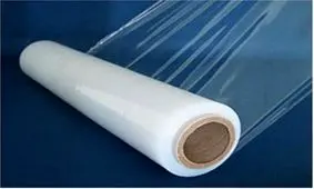 7 استفاده کاربردی از سلفون