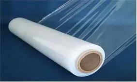 7 استفاده کاربردی از سلفون