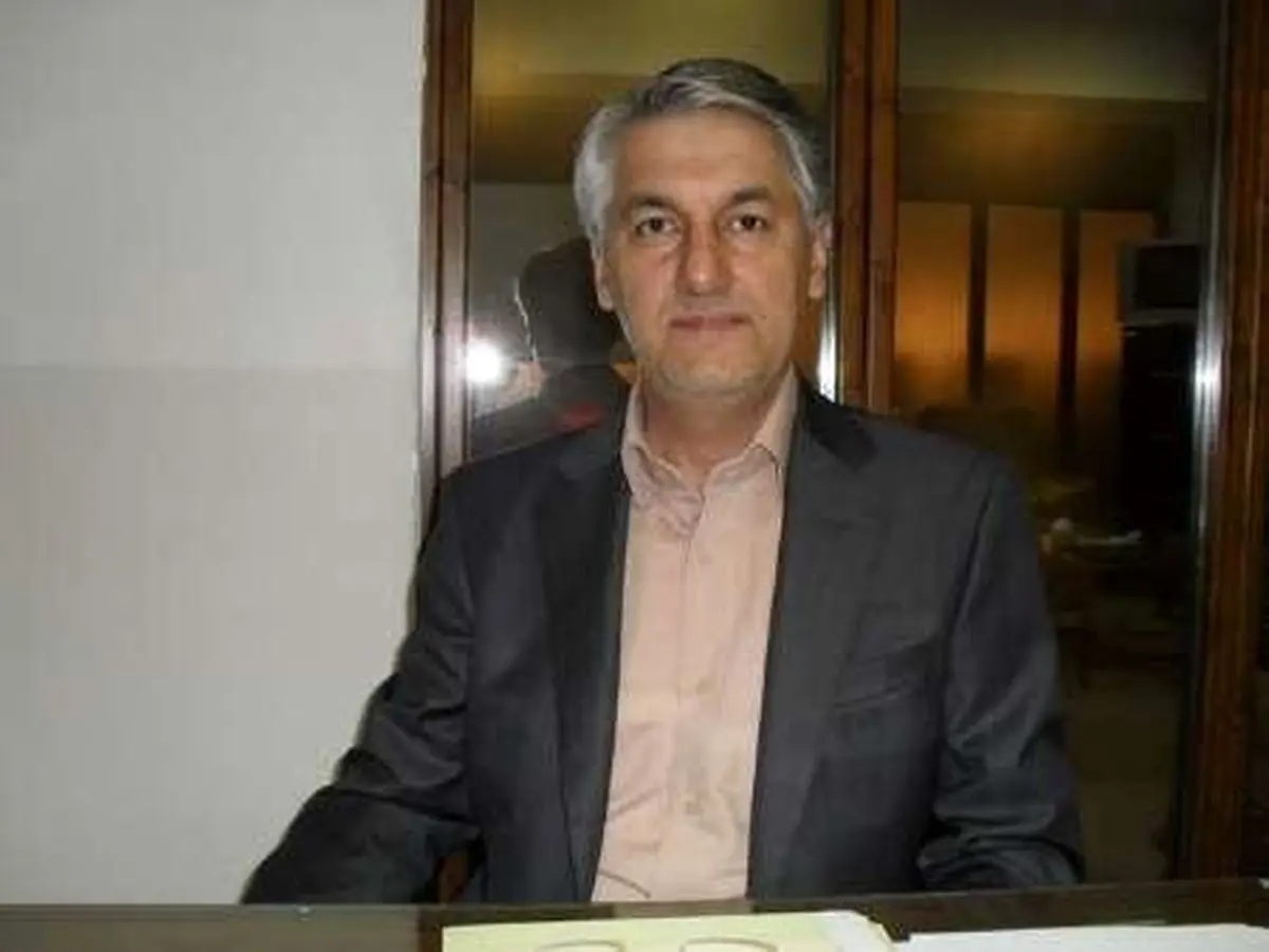 زنانه شدن آسیب‌های اجتماعی کشور / رشد 3 برابری آمار اعتیاد زنان