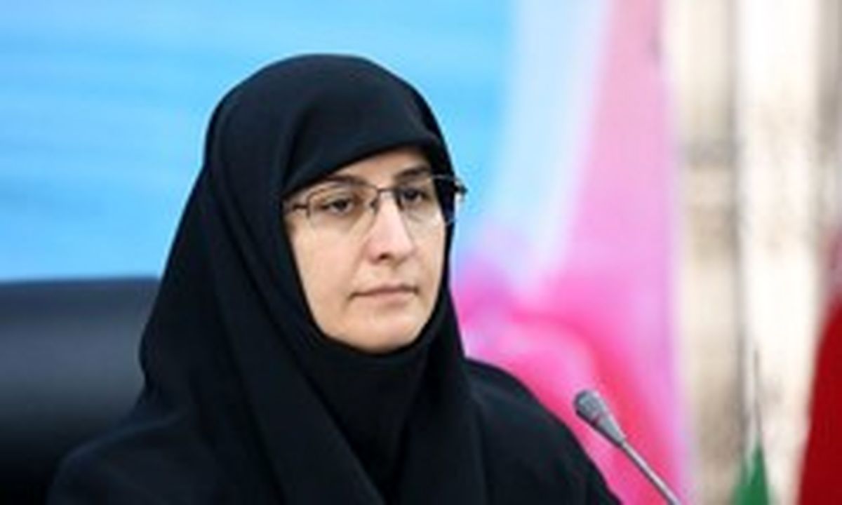 باید رقابتها را از نظام آموزشی بهویژه ابتدایی حذف کنیم