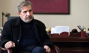 تبعات مذاکره با آمریکا بدتر از جنگ است