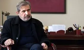تبعات مذاکره با آمریکا بدتر از جنگ است