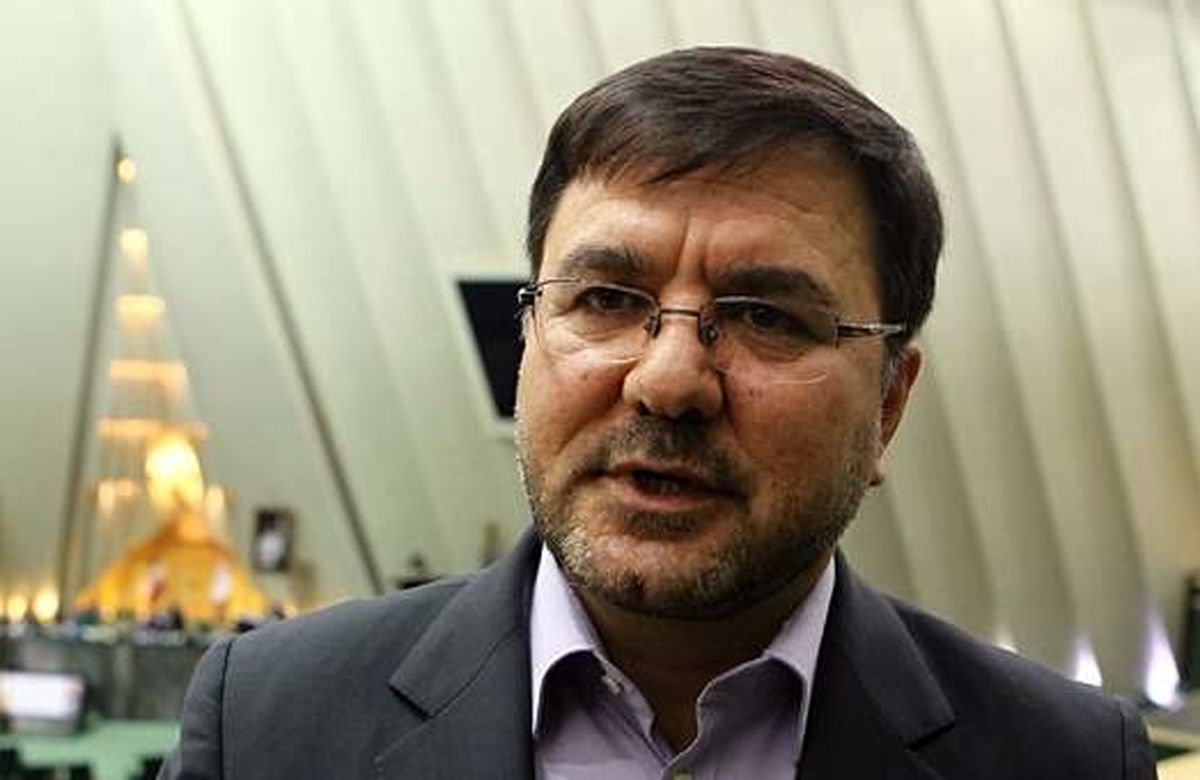 یکشنبه جلسه استیضاح کرباسیان در مجلس برگزار میشود