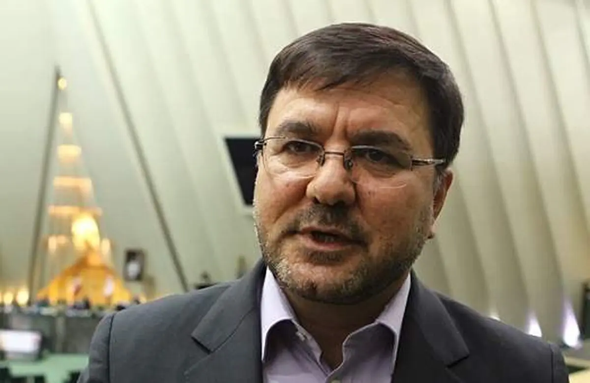 یکشنبه جلسه استیضاح کرباسیان در مجلس برگزار می‌شود