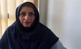 راهکاری برای مواقعی که با تصمیم فرزندتان موافق نیستید/یک توصیه روانشناسی مهم به خانواده زوجین