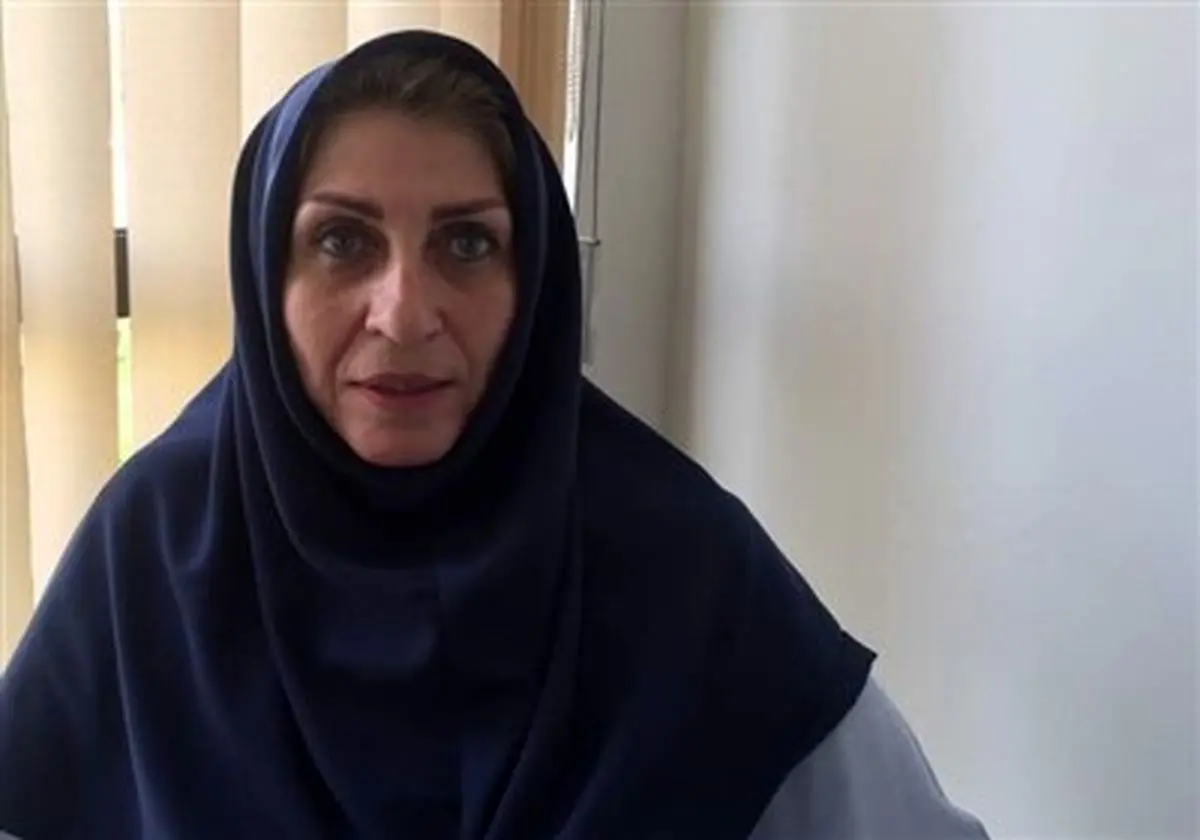 راهکاری برای مواقعی که با تصمیم فرزندتان موافق نیستید/یک توصیه روانشناسی مهم به خانواده زوجین