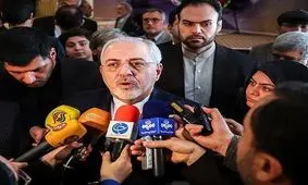 می‌دانیم فشارهای زیادی روی مردم وجود دارد/ آمریکا می‌خواهد با فشار و قُلدری عمل کند