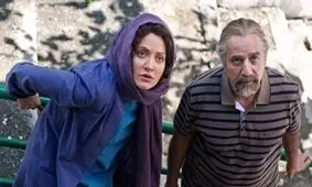 بازگشت سوپراستار محبوب سینما با «لس آنجلس تهران»