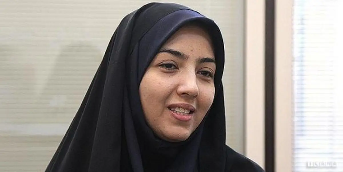مجلس دهمی ها مچ بازنشستگان راخواباندند/ زهرا سعیدی طراح این قانون از نحوه تصویبش می گوید