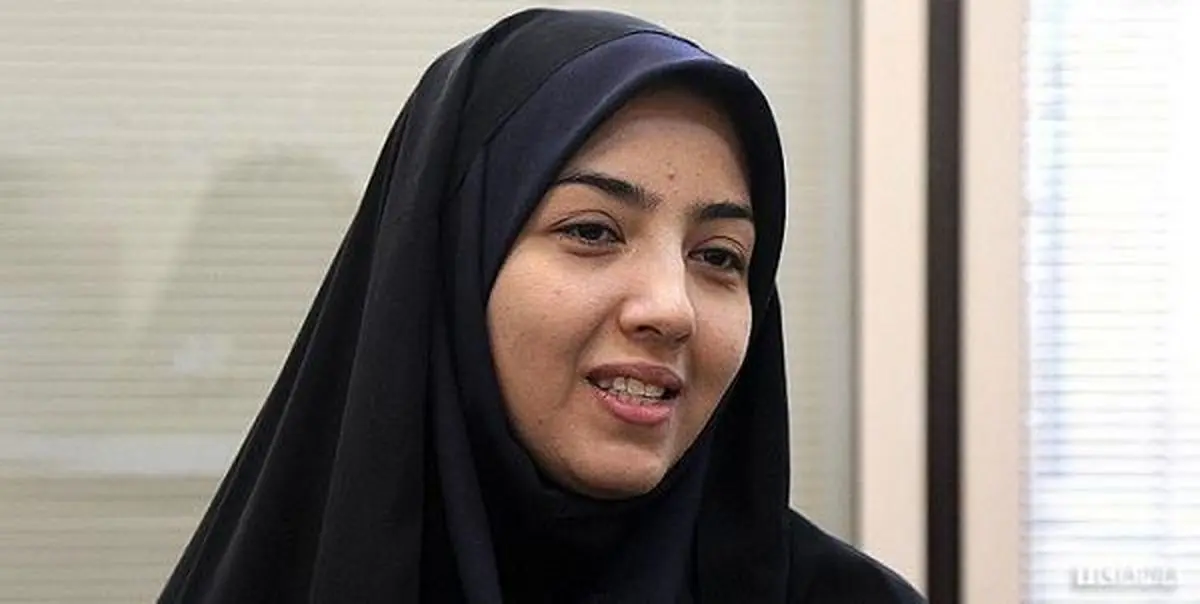 مجلس دهمی ها مچ بازنشستگان راخواباندند/ زهرا سعیدی طراح این قانون از نحوه تصویبش می گوید