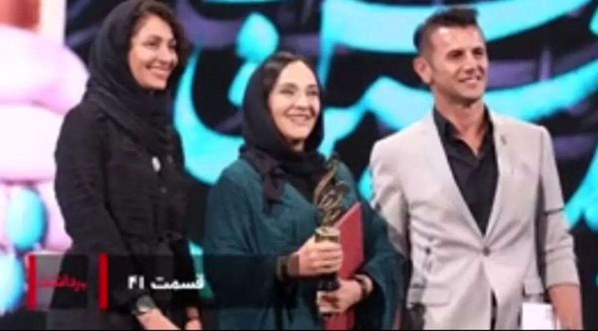 امان از پول‌های کثیف در سینما!/ ژن‌های خوب به سینما هم رسید/ گم‌شدن یک و نیم میلیارد تومان در خانه سینما!