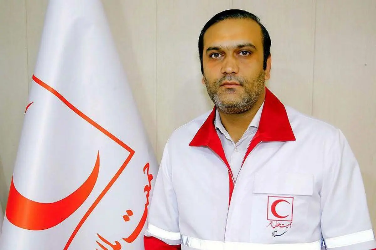 دولت 5 میلیون تومان به زلزله زدگان کرمانشاه کمک می کند