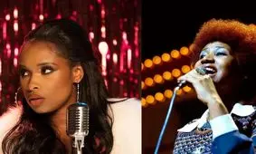 مرگ خواننده زن و سرنوشت مبهم دو فیلم / جنیفر در نقش آرتا