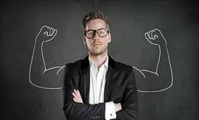 افراد خود شیفته را بشناسید