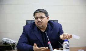 هیچ فردی ازسوی استاندار برای تصدی شهرداری کرمانشاه معرفی نشده است