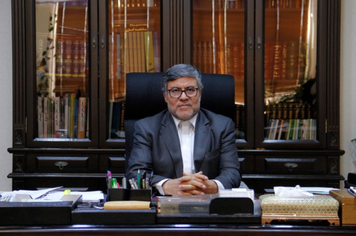 مراجعه برای تغییر جنسیت زیاد است/دفن ۸ مجهولالهویه در سال ۹۶