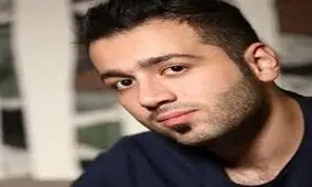 توهین‌ها، حال کمدین «خنداننده شو» را خراب کرد