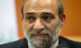 معاون پارلمانی دولت احمدی نژاد که پیشتر حاضر نشده بود به کمپین فرزندت کجاست؟ بپیوندد به این سوال پاسخ داد/ ۳ پسر دارم