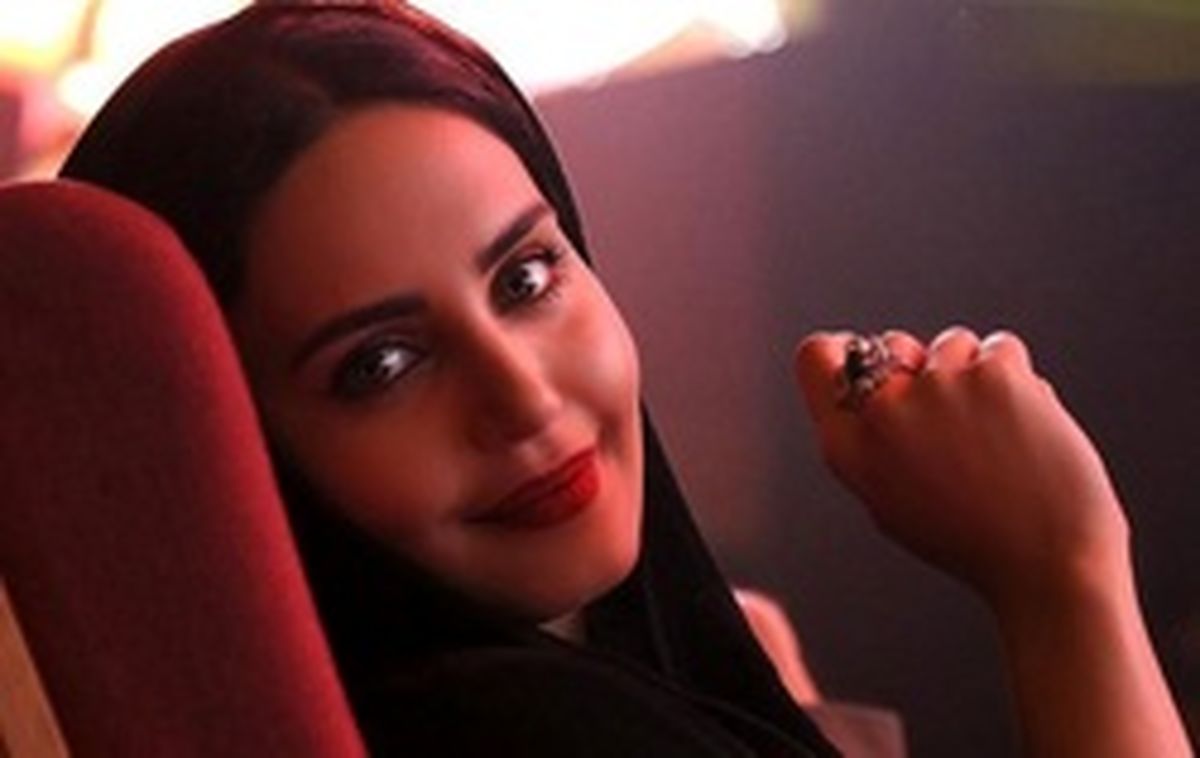 مصدومیت الناز شاکردوست برایش گران تمام شد