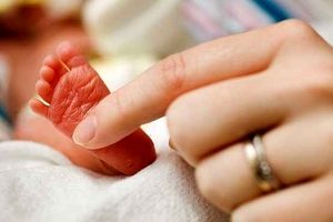 نواخته شدن زنگ خطر بارداری در سنین بالا/ شناسایی عامل تهدیدکننده سلامت بانوان ایرانی