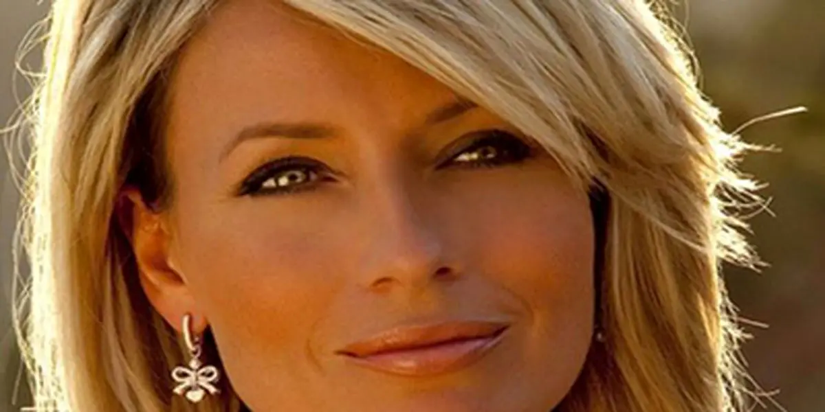 بعد از 40 سالگی چطور پوستی محکم و شاداب داشته باشیم