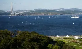 سفر ایرانیان به خاور دور روسیه تسهیل شد