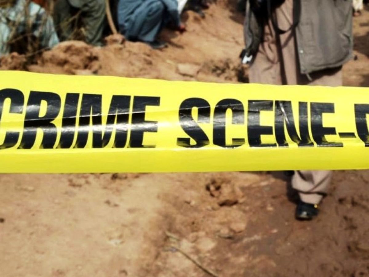 11 نیروی امنیتی در انفجار بمب کویته پاکستان زخمی شدند
