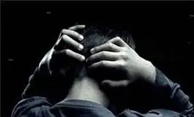 وقتی فهمیدم زنم از من حامله نشده است دنیا روی سرم خراب شد !