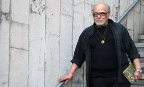 سینما دست تازه‌واردها افتاده است/بازیگری امروز به طور کامل رنگ پول و بیزینس گرفته است