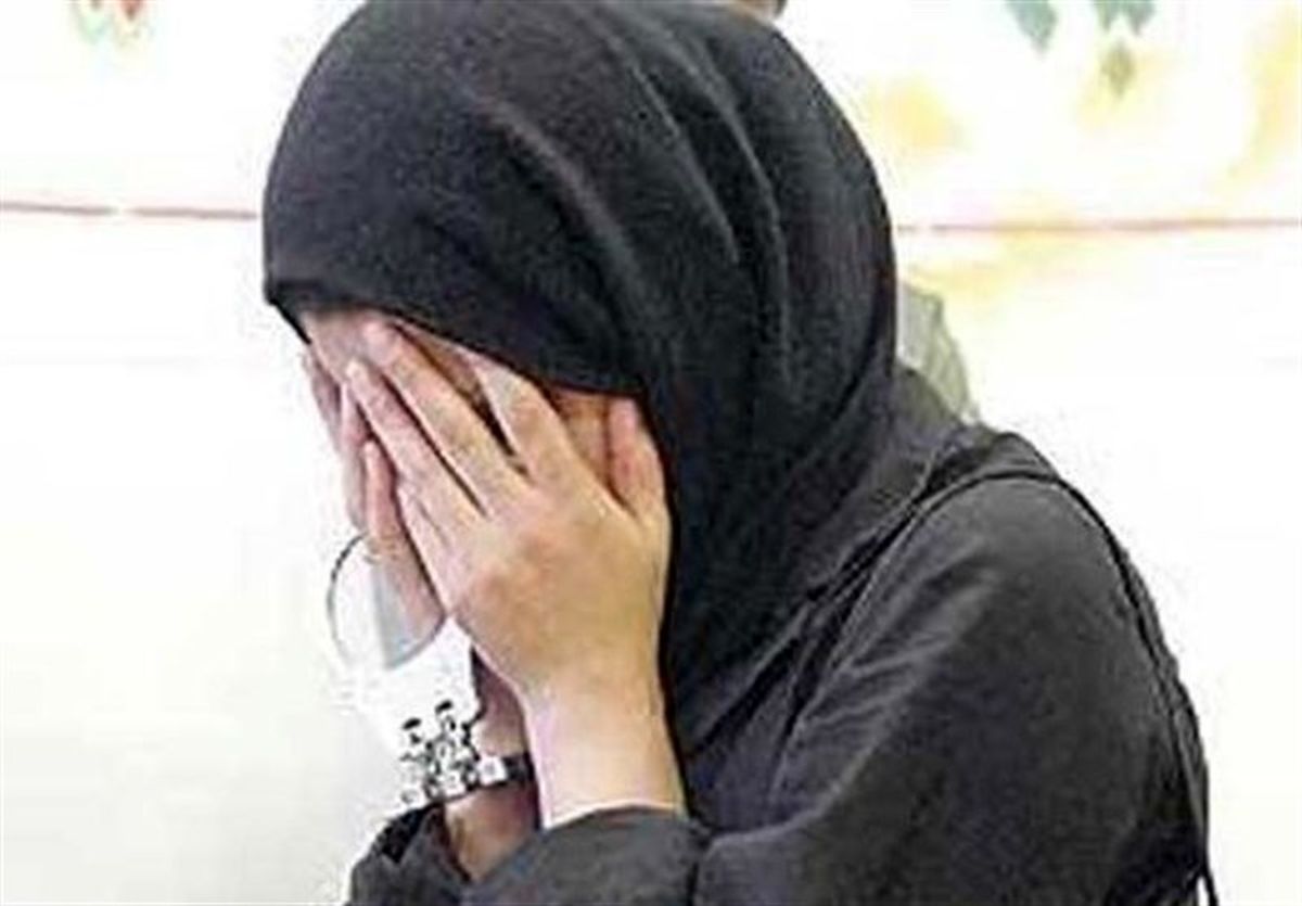 مرد تهرانی در خانه زن ماساژور مُرد!