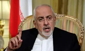 برجام بدون حضور آمریکا به حیات خود ادامه می دهد