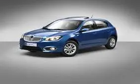 برای خرید برلیانس چقدر باید هزینه کرد؟