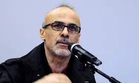 افتتاحیه «دختر شیطان» با حضور بازیگر سرشناس هندی