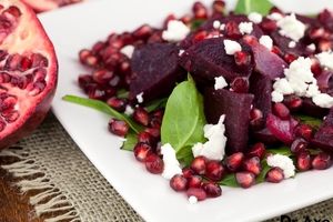 7 پیشنهاد جلوگیری از التهاب کبد و پانکراس