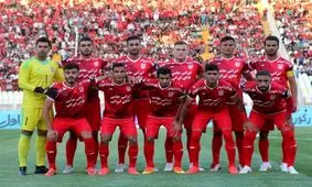 تراکتورسازی تبریز یک مدافع دیگر جذب می‌کند