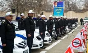 شهریور، ماه مرگ در جاده ها/ افزایش ۹ درصدی ضبط گواهی نامه رانندگان پر خطر