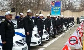 شهریور، ماه مرگ در جاده ها/ افزایش ۹ درصدی ضبط گواهی نامه رانندگان پر خطر