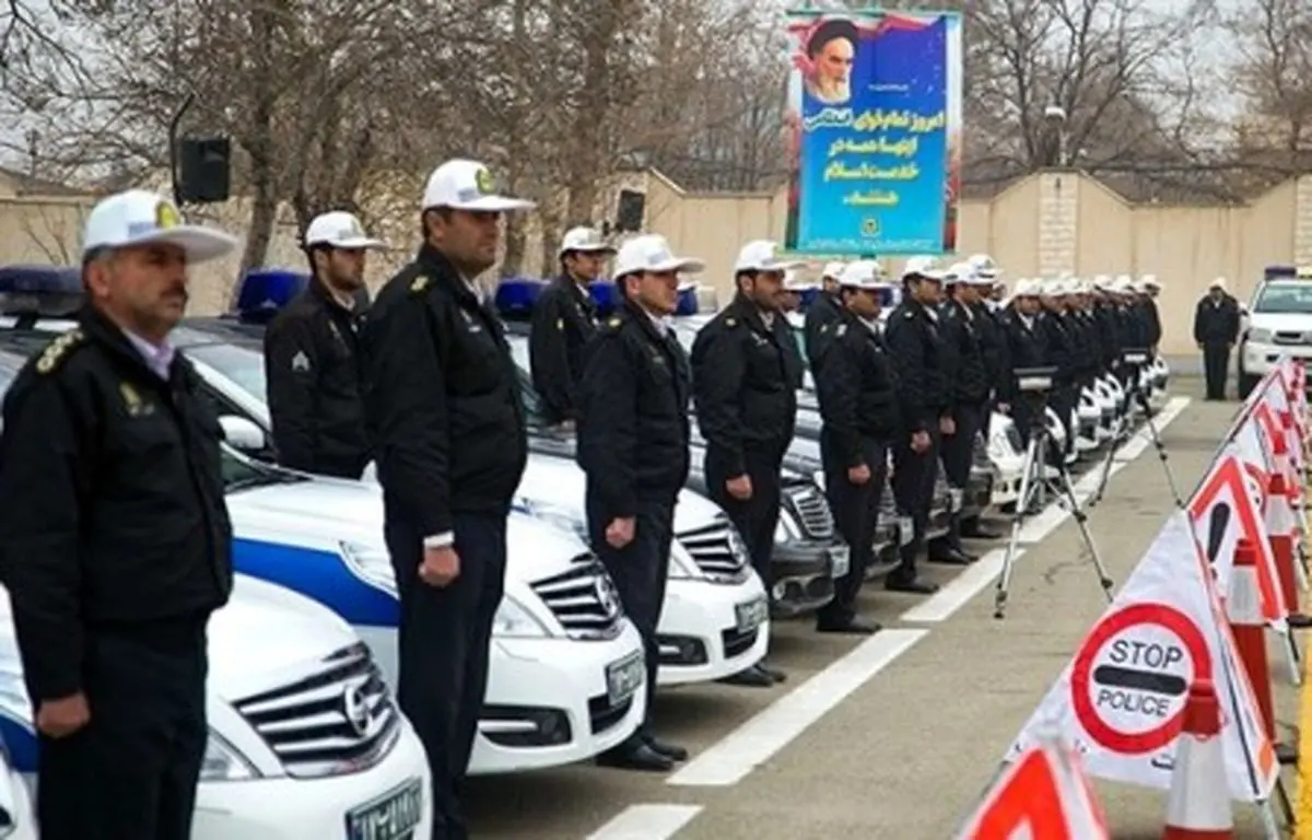شهریور، ماه مرگ در جاده ها/ افزایش ۹ درصدی ضبط گواهی نامه رانندگان پر خطر