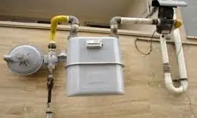 کمیته امدادی‌های سبزدشتی ناتوان در پرداخت هزینه انشعاب گاز