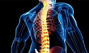 درد را مدیریت کنید!