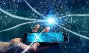 کشوری کوچک که سریع‌ترین اینترنت همراه جهان را دارد