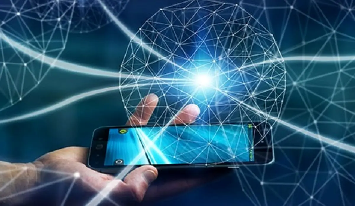 کشوری کوچک که سریع‌ترین اینترنت همراه جهان را دارد