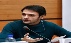 امیر علی دانایی: یکی از مفاخر کشورمان را از دست دادیم