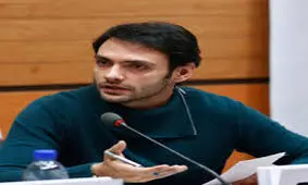 امیر علی دانایی: یکی از مفاخر کشورمان را از دست دادیم