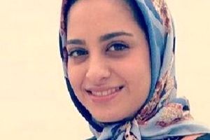 چه خبر از حکم پرونده دختر وزیر سابق روحانی