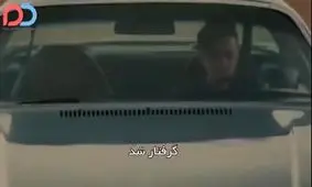 در کنایه به آقازادگی و ژن خوب/ رانت ها آمادست؛ خوردنش سادست