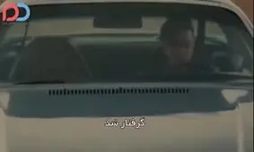 در کنایه به آقازادگی و ژن خوب/ رانت ها آمادست؛ خوردنش سادست