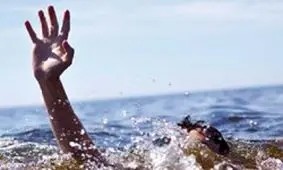 دریای مازندران قاتل شده است